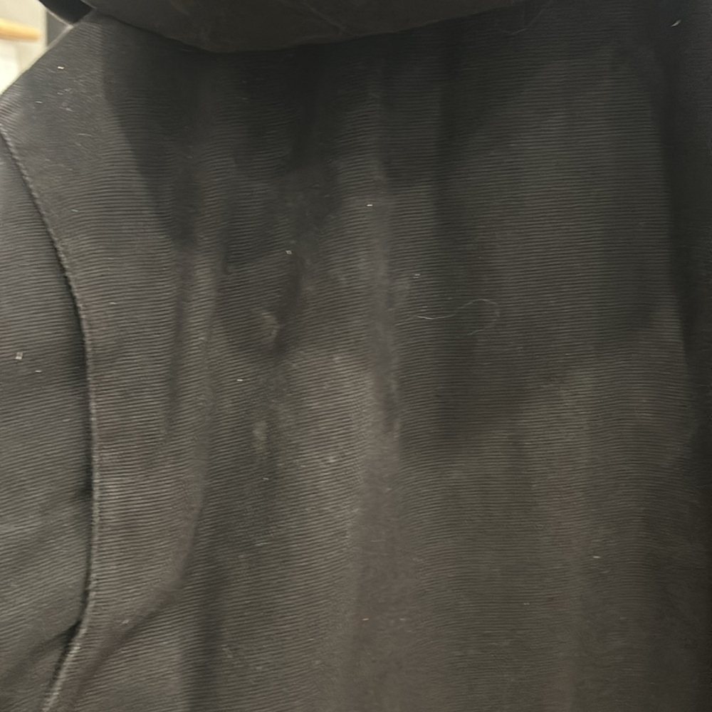 Gobi heated jacket - Picture 6 of 7